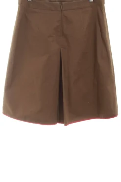 Glockenrock                            Größe                42