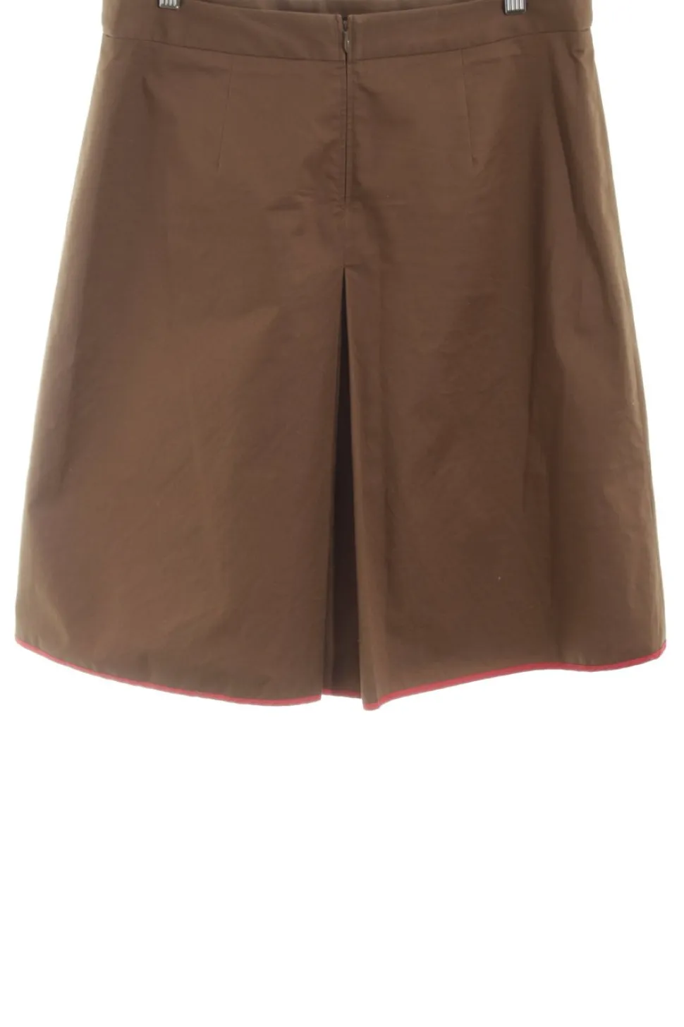 Glockenrock Größe 42