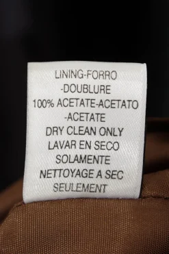 Glockenrock Größe 42