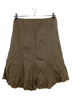 Glockenrock                            Größe                40