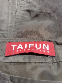 Glockenrock                            Größe                40