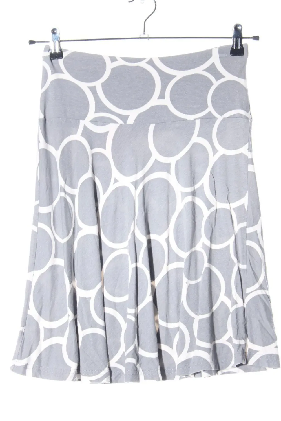 Glockenrock Größe 34