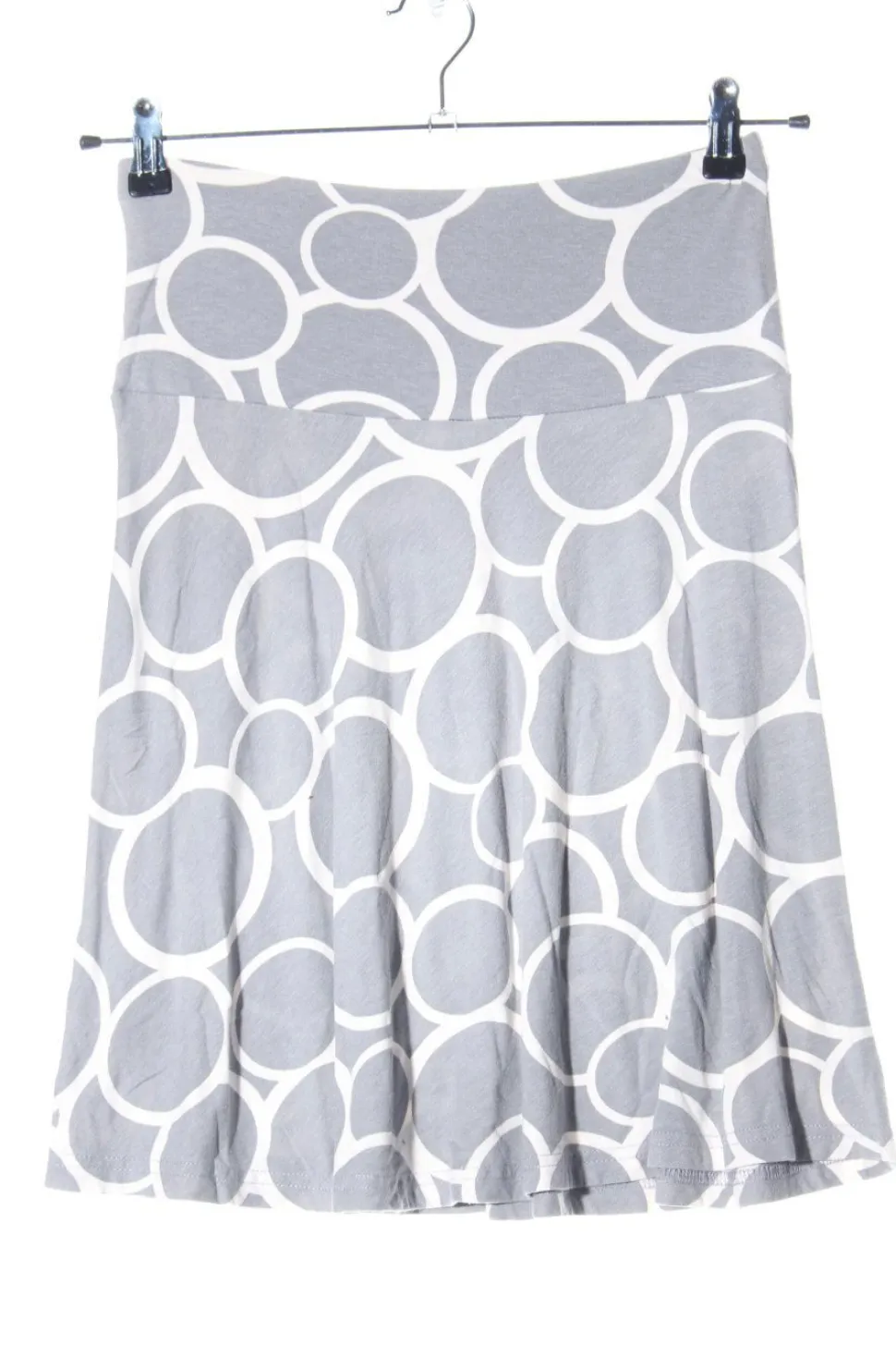 Glockenrock Größe 34