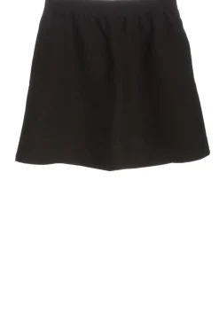 Glockenrock                            Größe                40