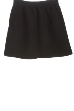 Glockenrock                            Größe                40