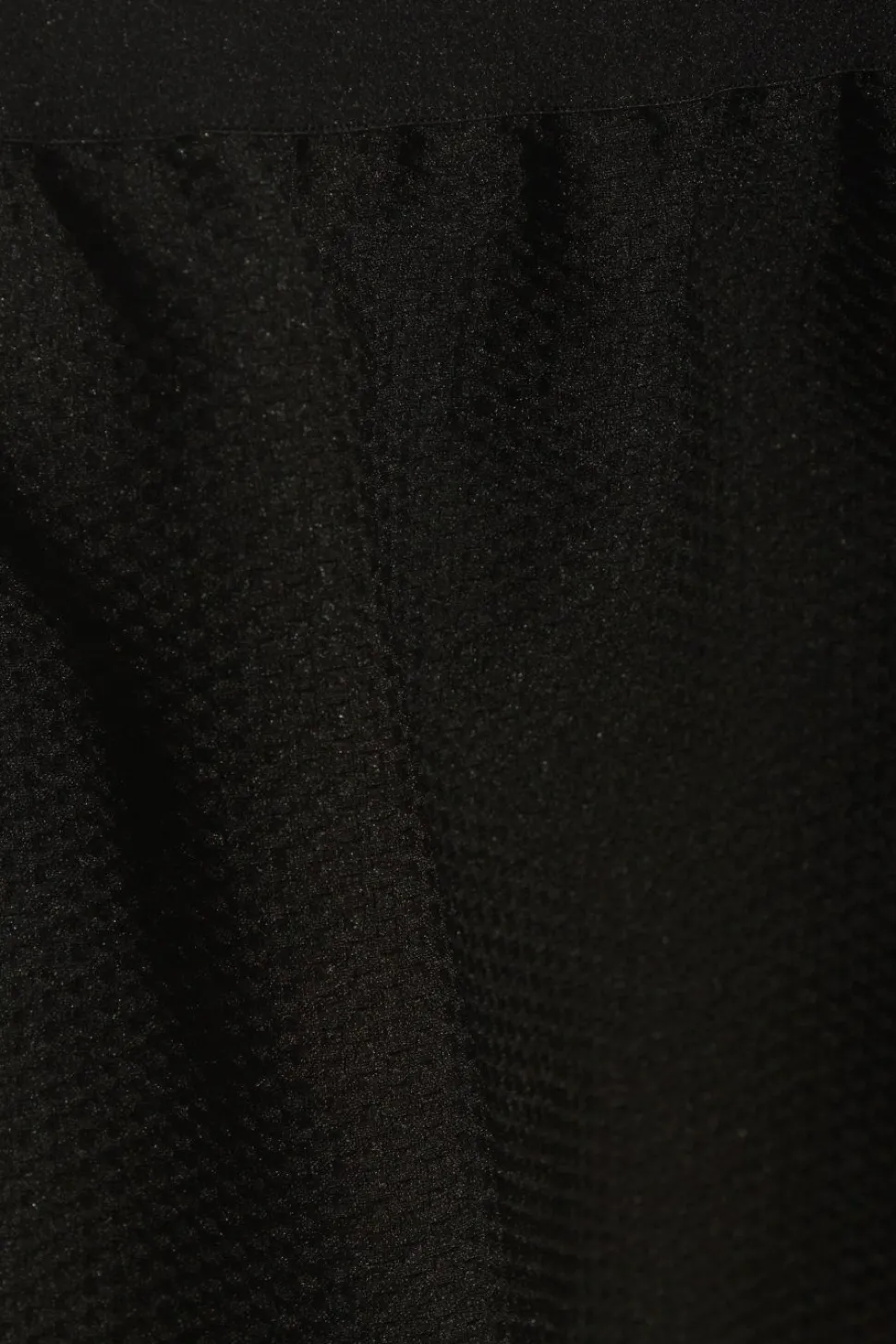 Glockenrock Größe 40