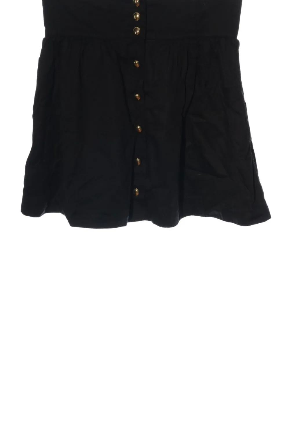 Glockenrock Größe 40