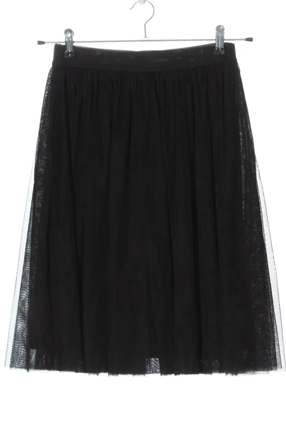 Glockenrock Größe 36