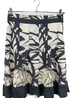 Glockenrock                            Größe                38