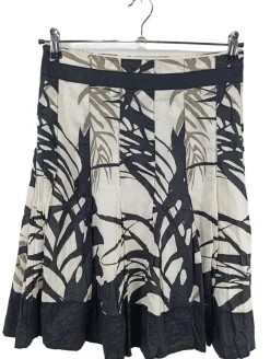 Glockenrock                            Größe                38