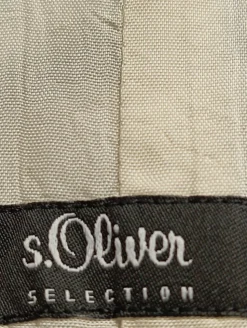 Glockenrock Größe 38