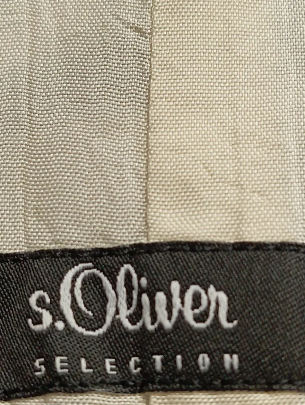 Glockenrock Größe 38