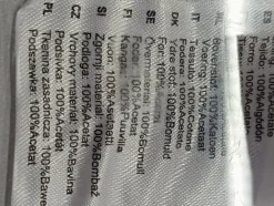 Glockenrock Größe 38