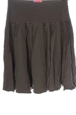 Godetrock                            Größe                38