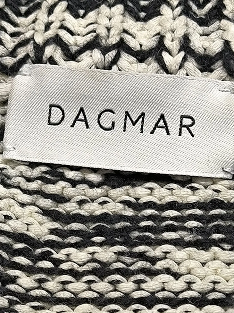 Grobstrickpullover Größe 38