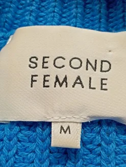 Grobstrickpullover Größe 38