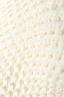 Grobstrickpullover Größe 40