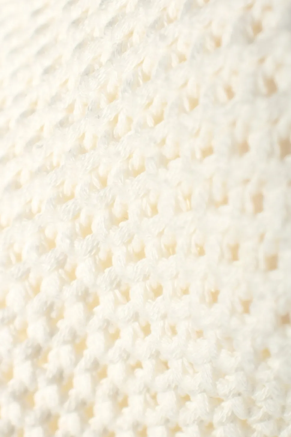 Grobstrickpullover Größe 40