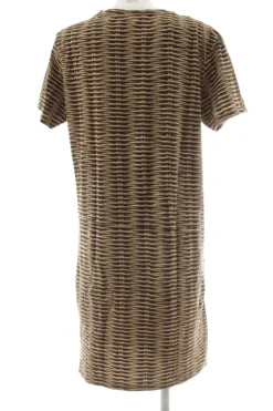 Hauskleid                            Größe                38