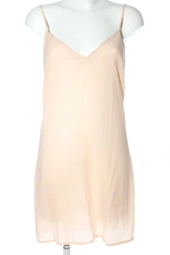 Hauskleid                            Größe                36