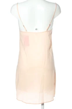 Hauskleid                            Größe                36