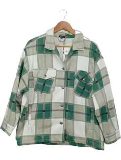 Hemd                            Größe                38