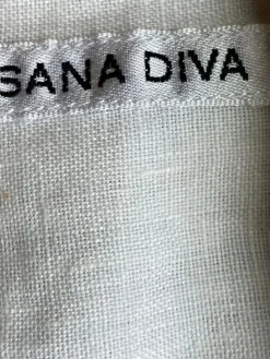 Hemd                            Größe                40