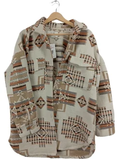 Hemd                            Größe                42