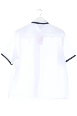 Hemd-Bluse                            Größe                42