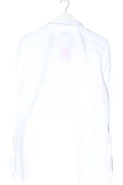 Hemd-Bluse                            Größe                40