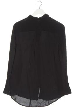 Hemd-Bluse                            Größe                38