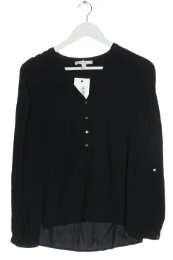 Hemd-Bluse                            Größe                36