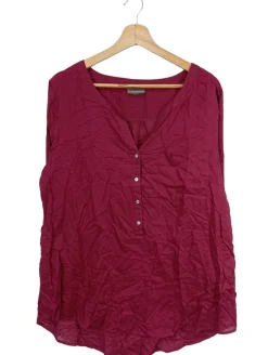 Hemd-Bluse                            Größe                42