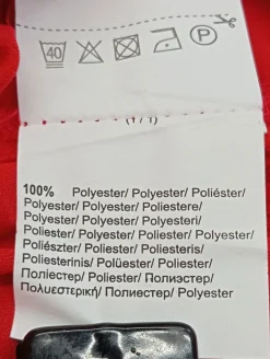 Hemd-Bluse Größe 42