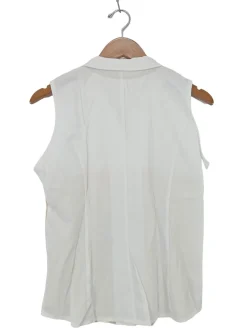 Hemd-Bluse                            Größe                38