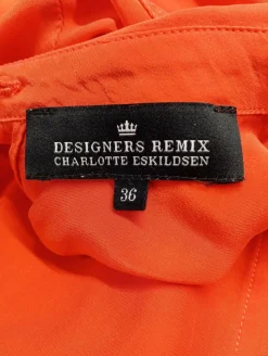 Hemd-Bluse Größe 36