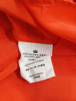 Hemd-Bluse Größe 36