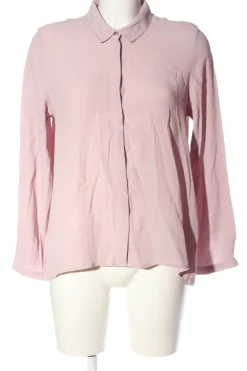 Hemd-Bluse                            Größe                40