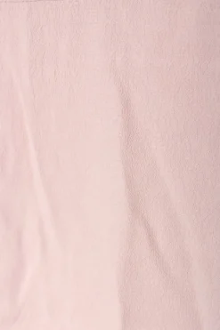 Hemd-Bluse                            Größe                40