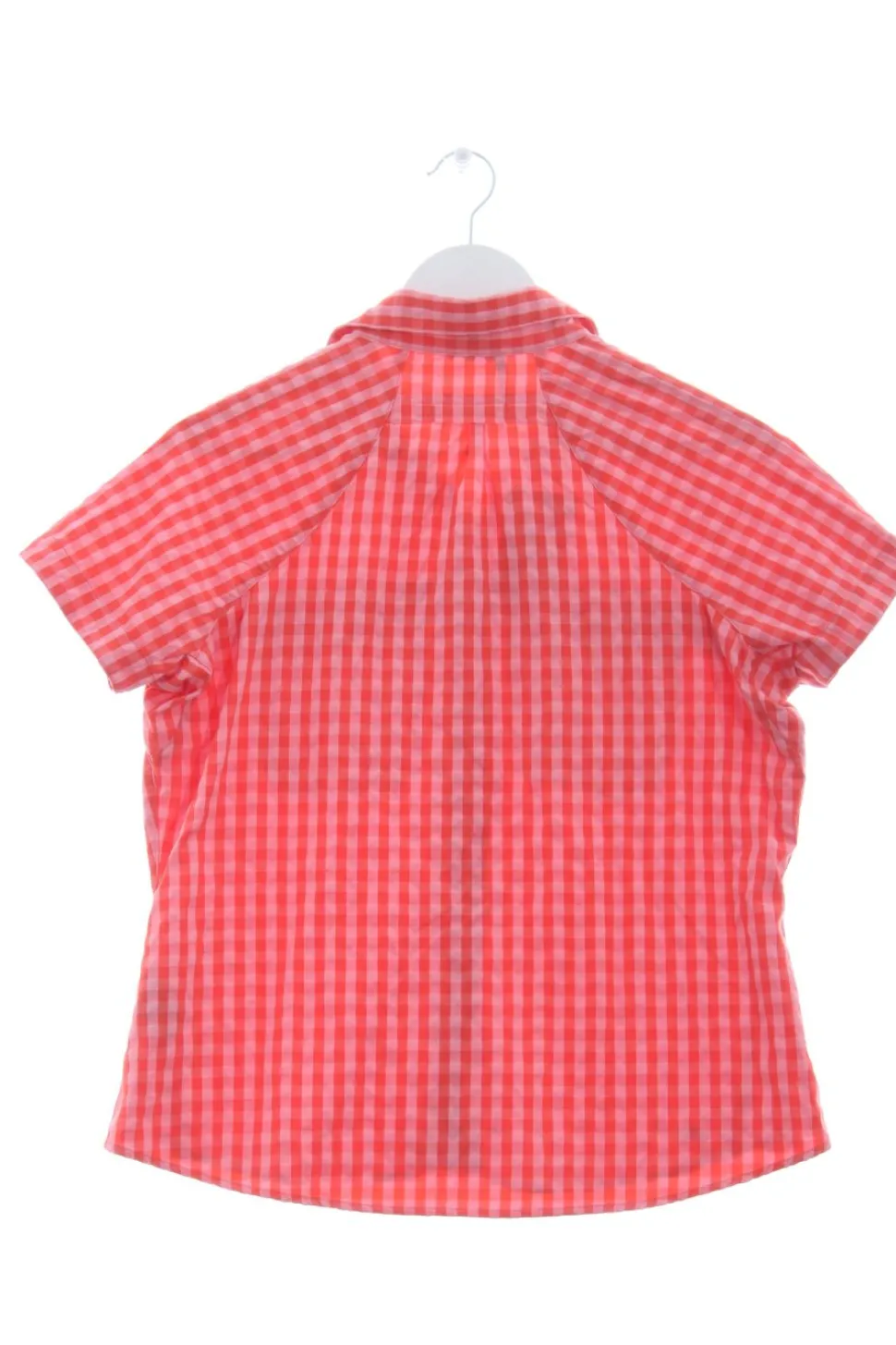 Hemd-Bluse Größe 40