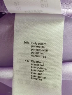 Hemd-Bluse                            Größe                42