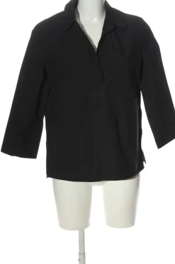 Hemd-Bluse                            Größe                38