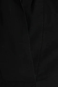 Hemd-Bluse Größe 38