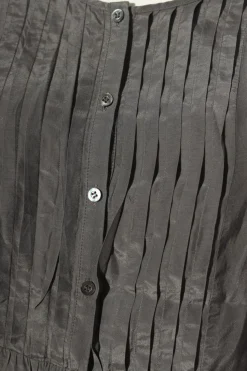 Hemd-Bluse                            Größe                34