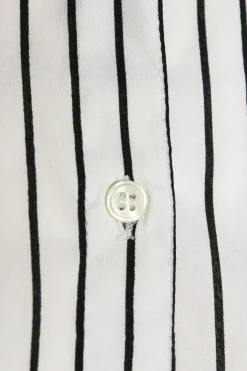 Hemd-Bluse Größe 38