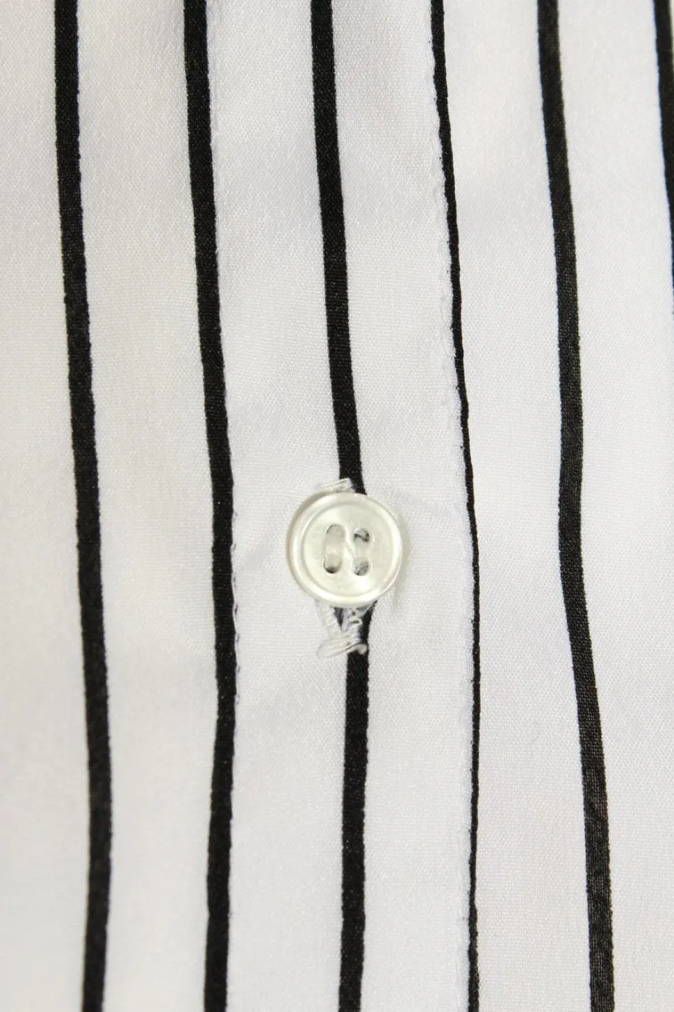 Hemd-Bluse Größe 38