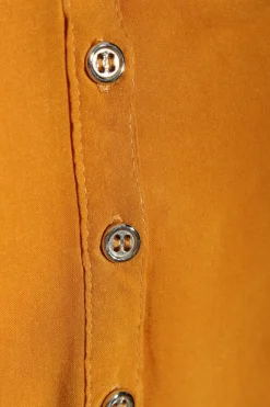 Hemd-Bluse Größe 36