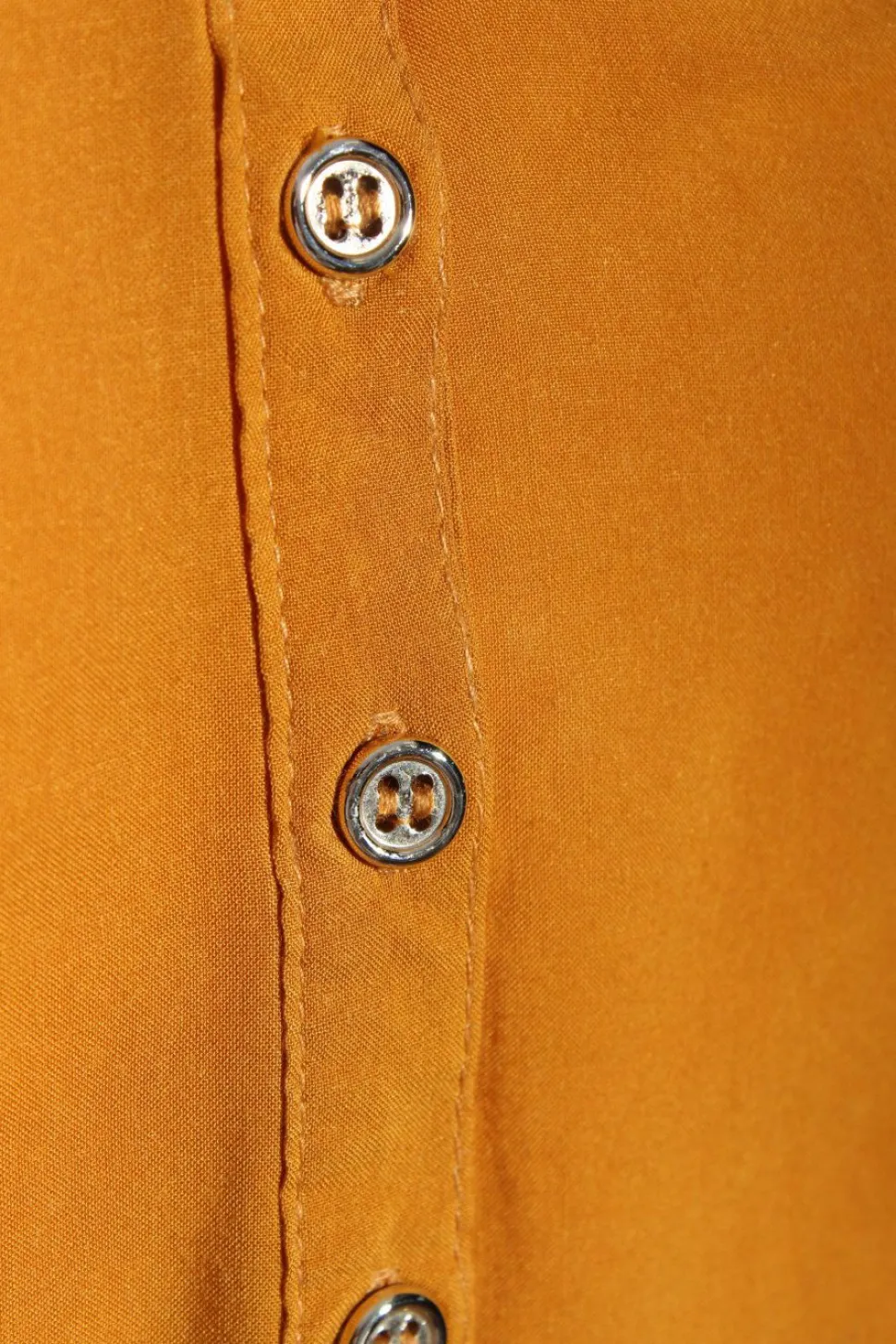 Hemd-Bluse Größe 36