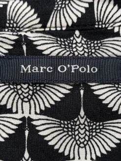 Hemd-Bluse                            Größe                40