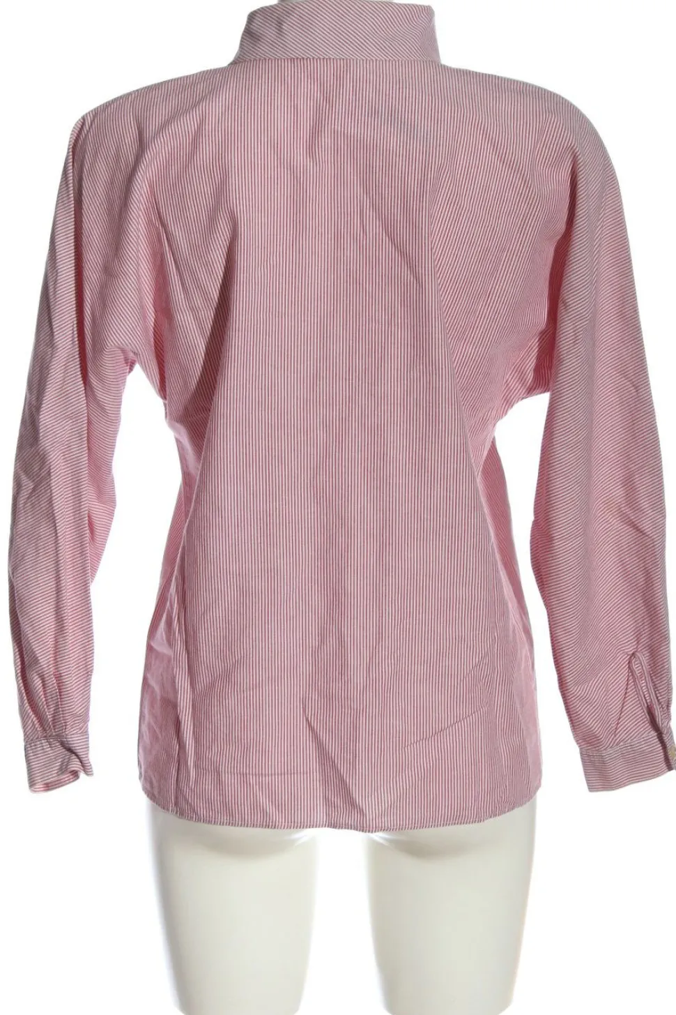 Hemd-Bluse Größe 36